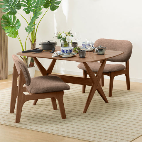 【傢俱】餐檯 利萊克斯