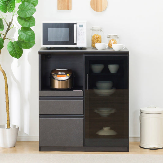 【傢俱】餐邊櫃SP201