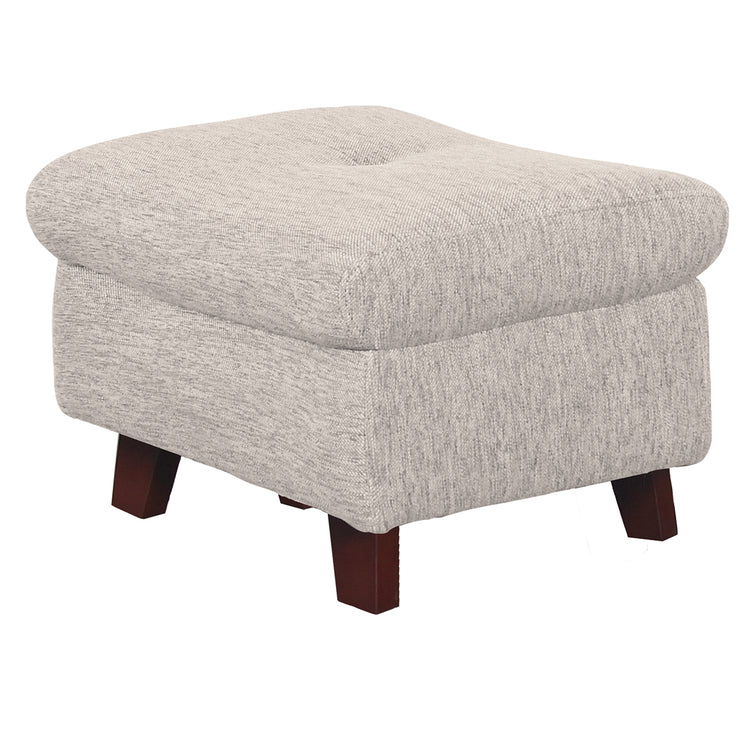 【傢俱】布梳化 波比 QH-31