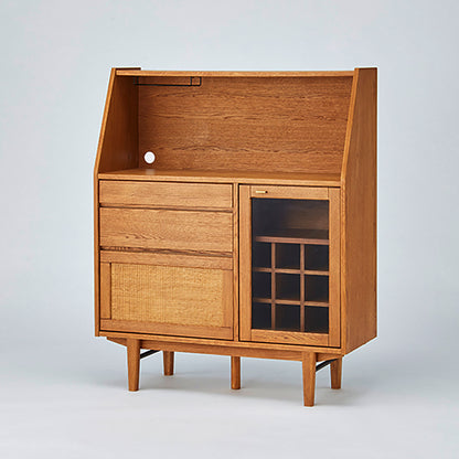 【傢俱】餐具櫃 ANV001 CN