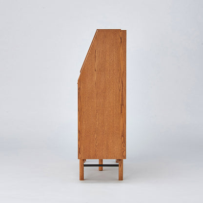 【傢俱】餐具櫃 ANV001 CN