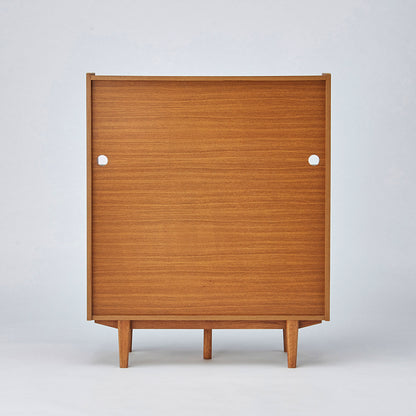 【傢俱】餐具櫃 ANV001 CN