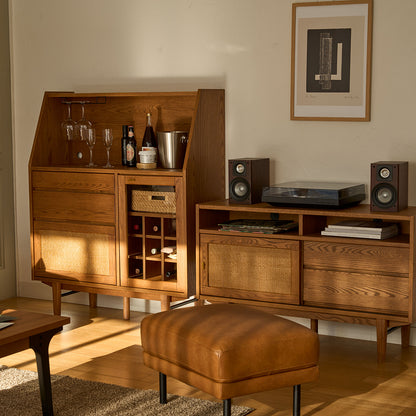 【傢俱】餐具櫃 ANV001 CN