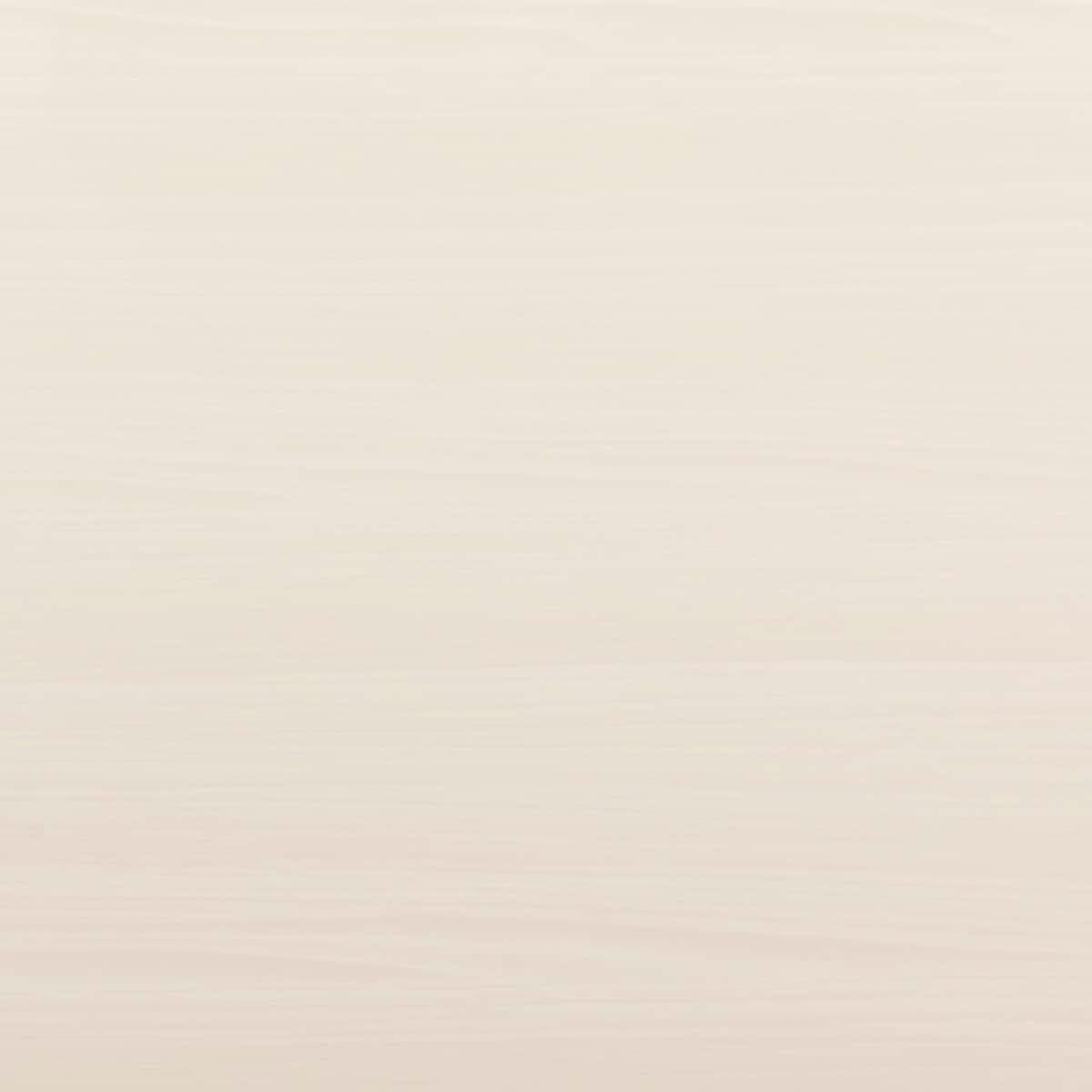 【傢俱】多功能儲物櫃索賴爾