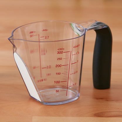 【家居】刻度易見量杯2