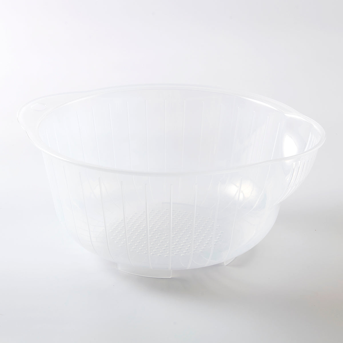 【家居】進口淘米碗23 N01