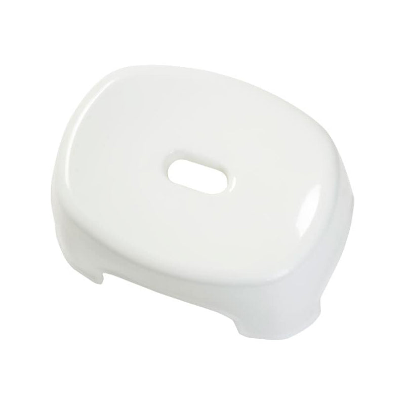 【家居】抗菌浴室凳
