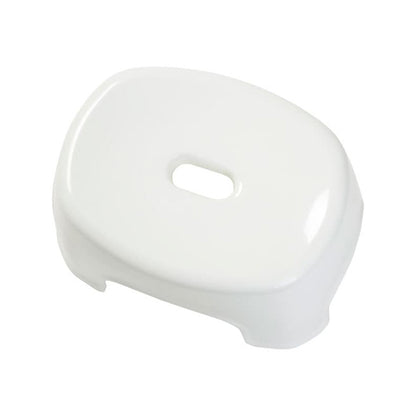 【家居】抗菌浴室凳