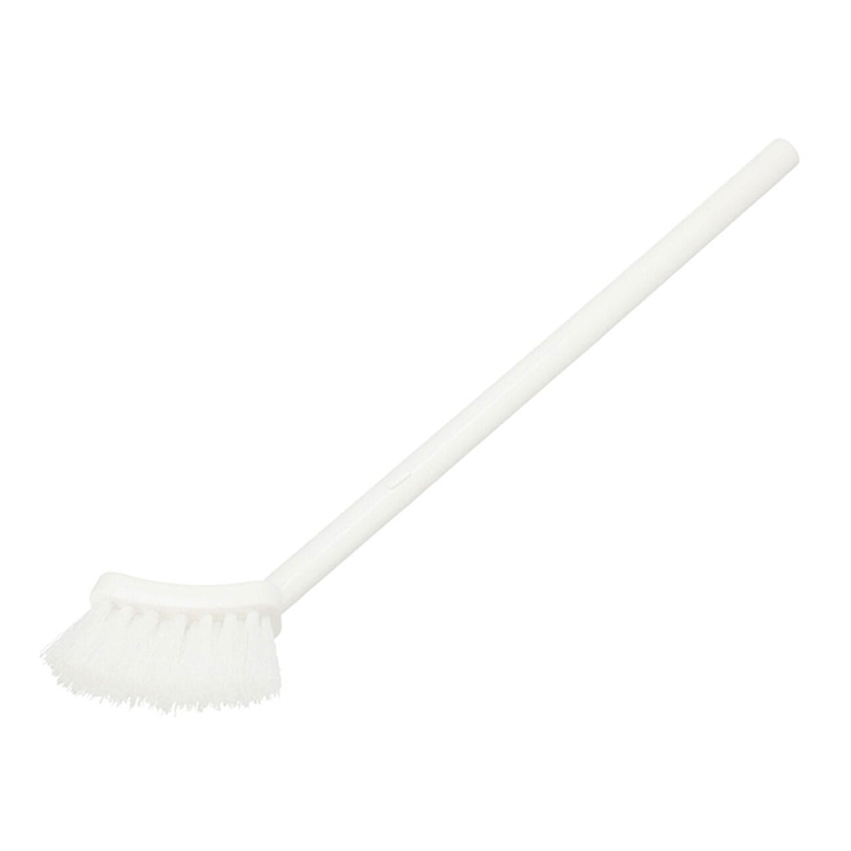 【家居】馬桶刷帶盒 WH