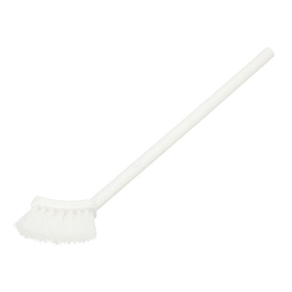 【家居】馬桶刷帶盒 WH