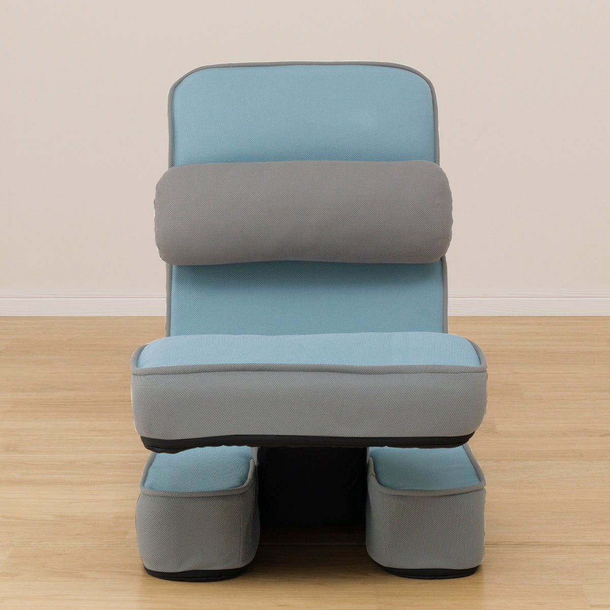 【家居】打機日式座椅