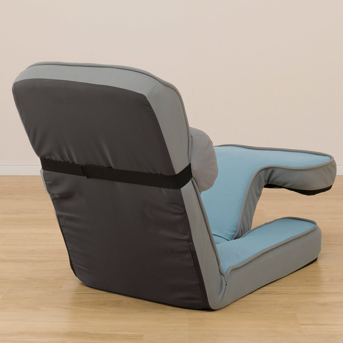 【家居】打機日式座椅