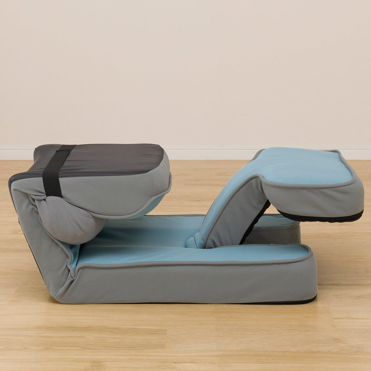 【家居】打機日式座椅