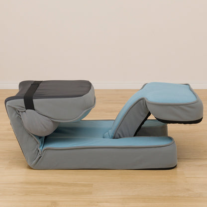 【家居】打機日式座椅