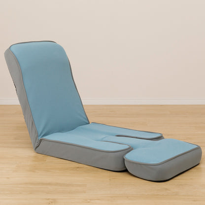 【家居】打機日式座椅