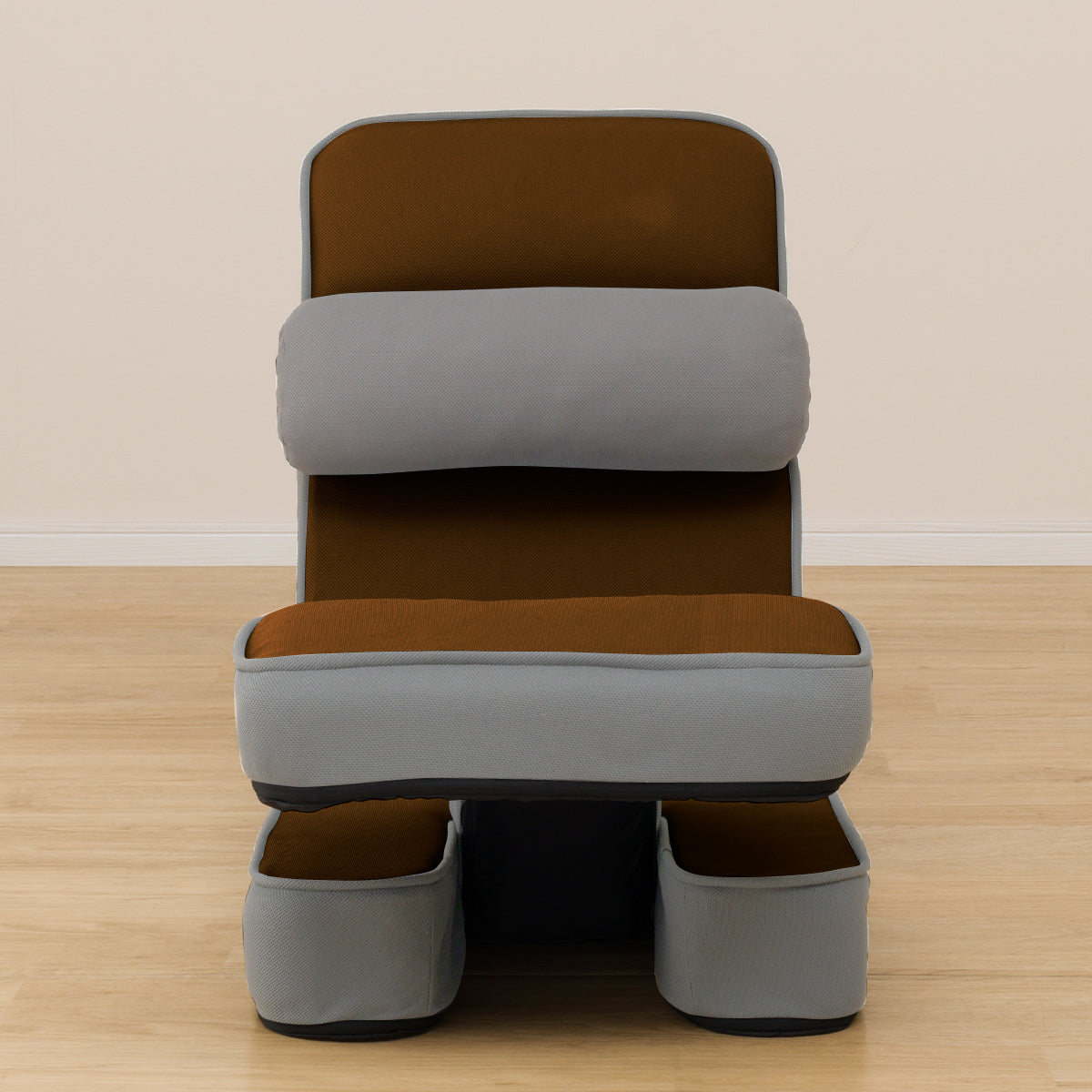 【家居】打機日式座椅