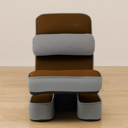 【家居】打機日式座椅