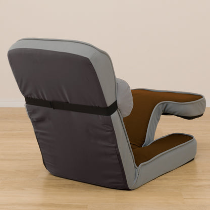 【家居】打機日式座椅