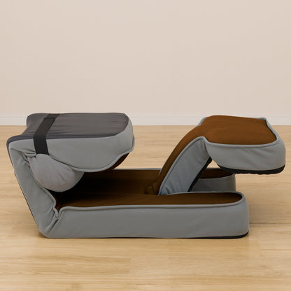 【家居】打機日式座椅