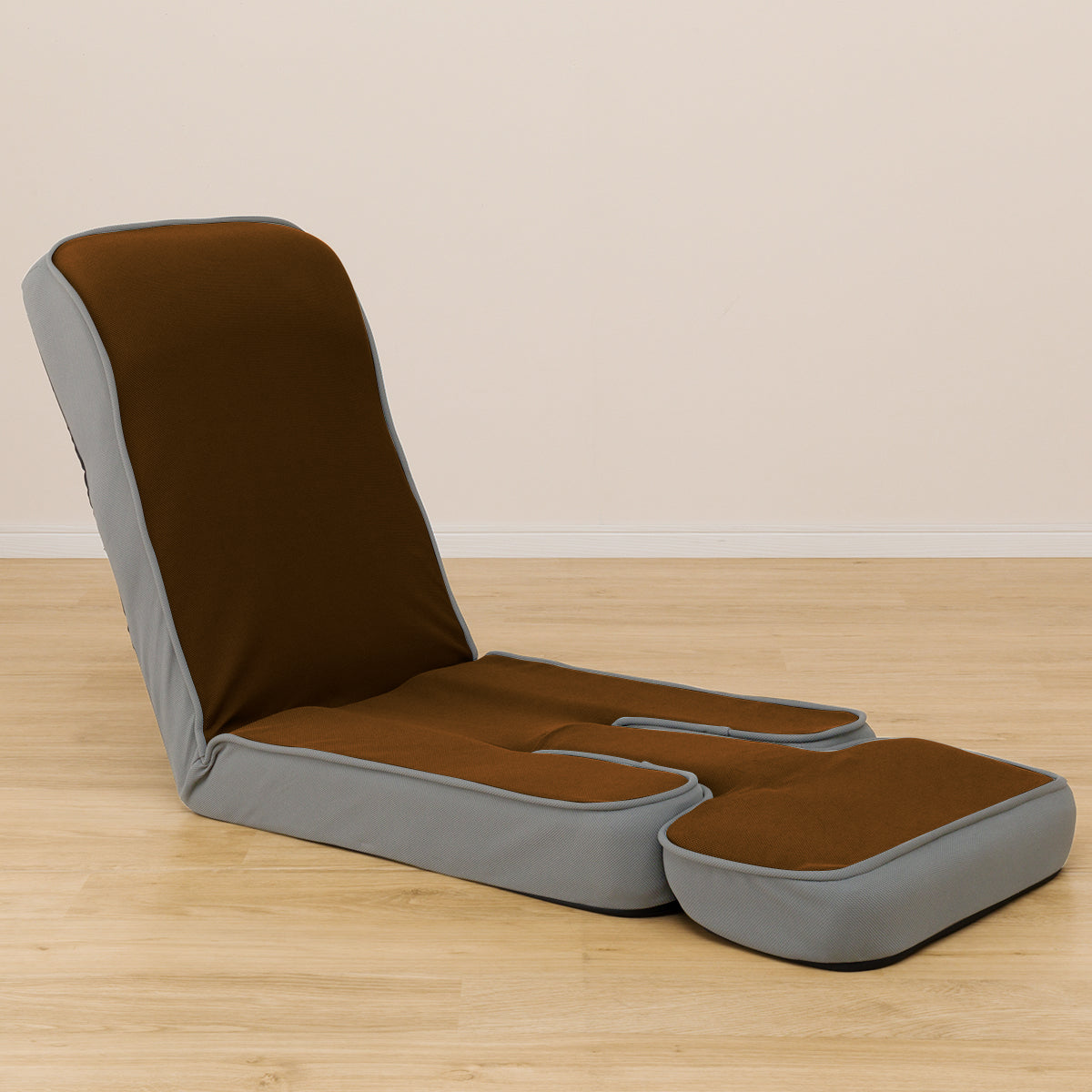 【家居】打機日式座椅