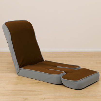 【家居】打機日式座椅