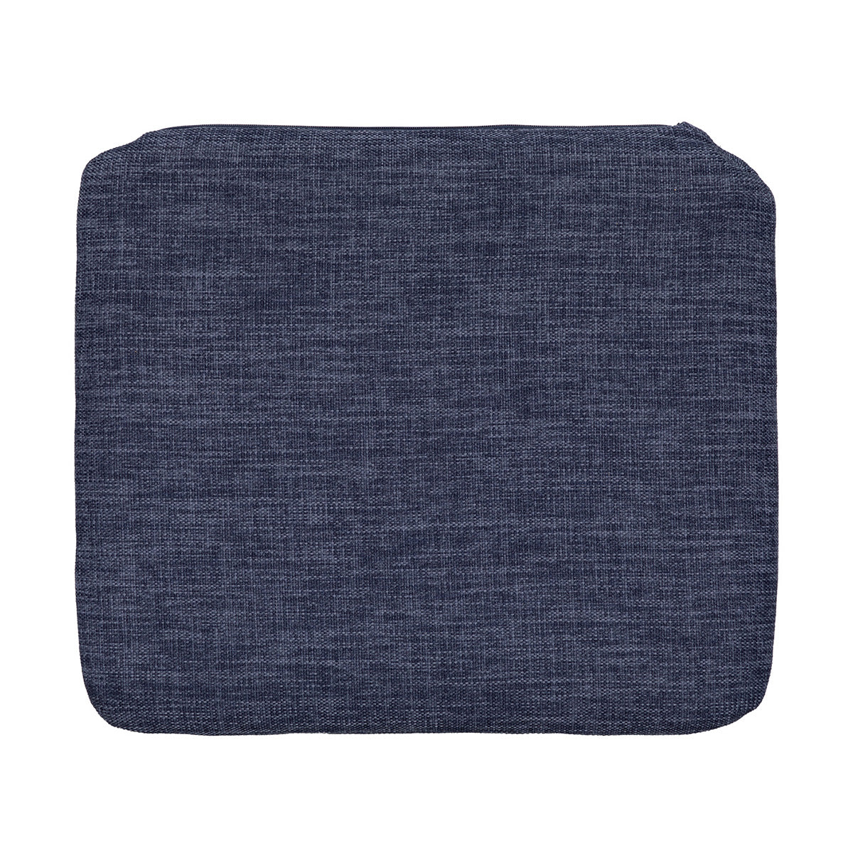 【家居】凝膠椅墊