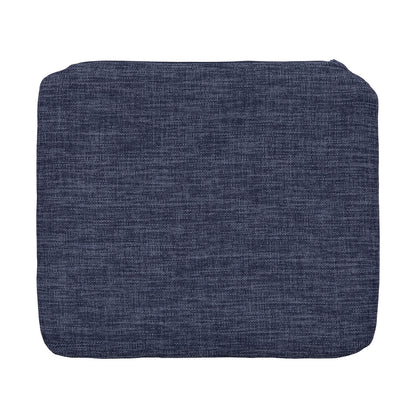 【家居】凝膠椅墊