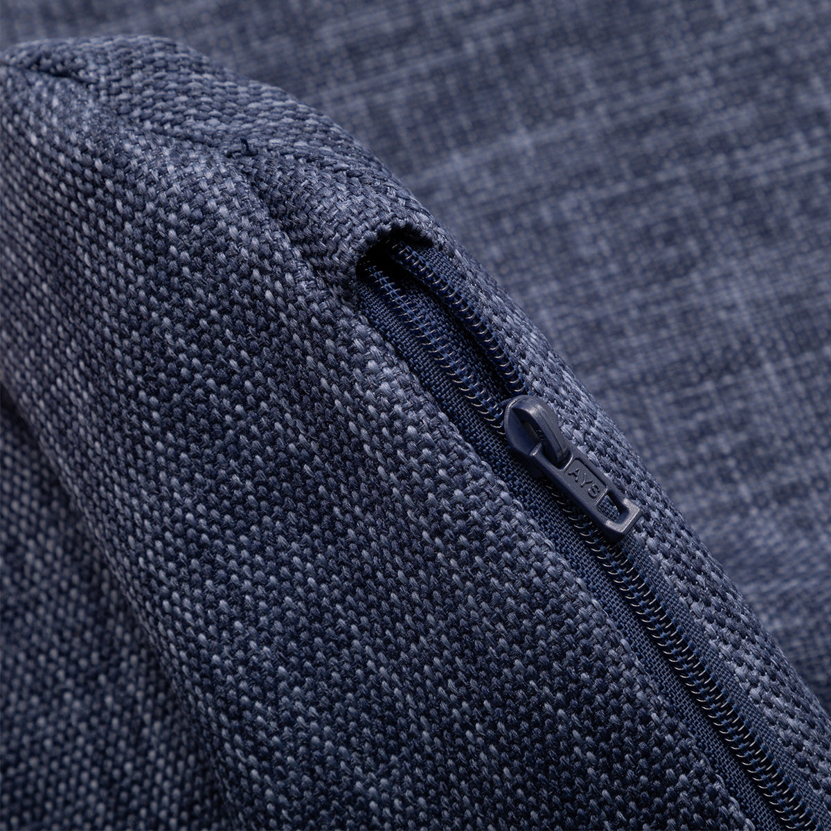 【家居】凝膠椅墊