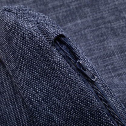 【家居】凝膠椅墊