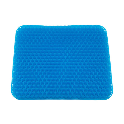 【家居】凝膠椅墊