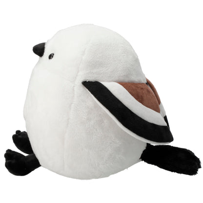 【家居】舒柔質感抱枕 小肥啾