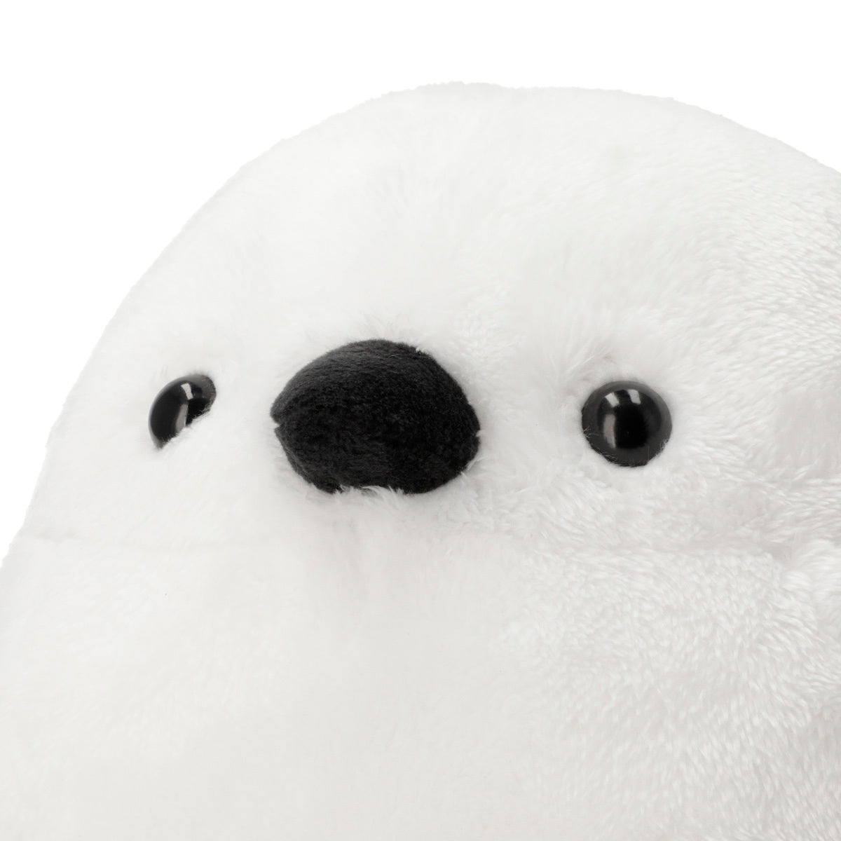 【家居】舒柔質感抱枕 小肥啾