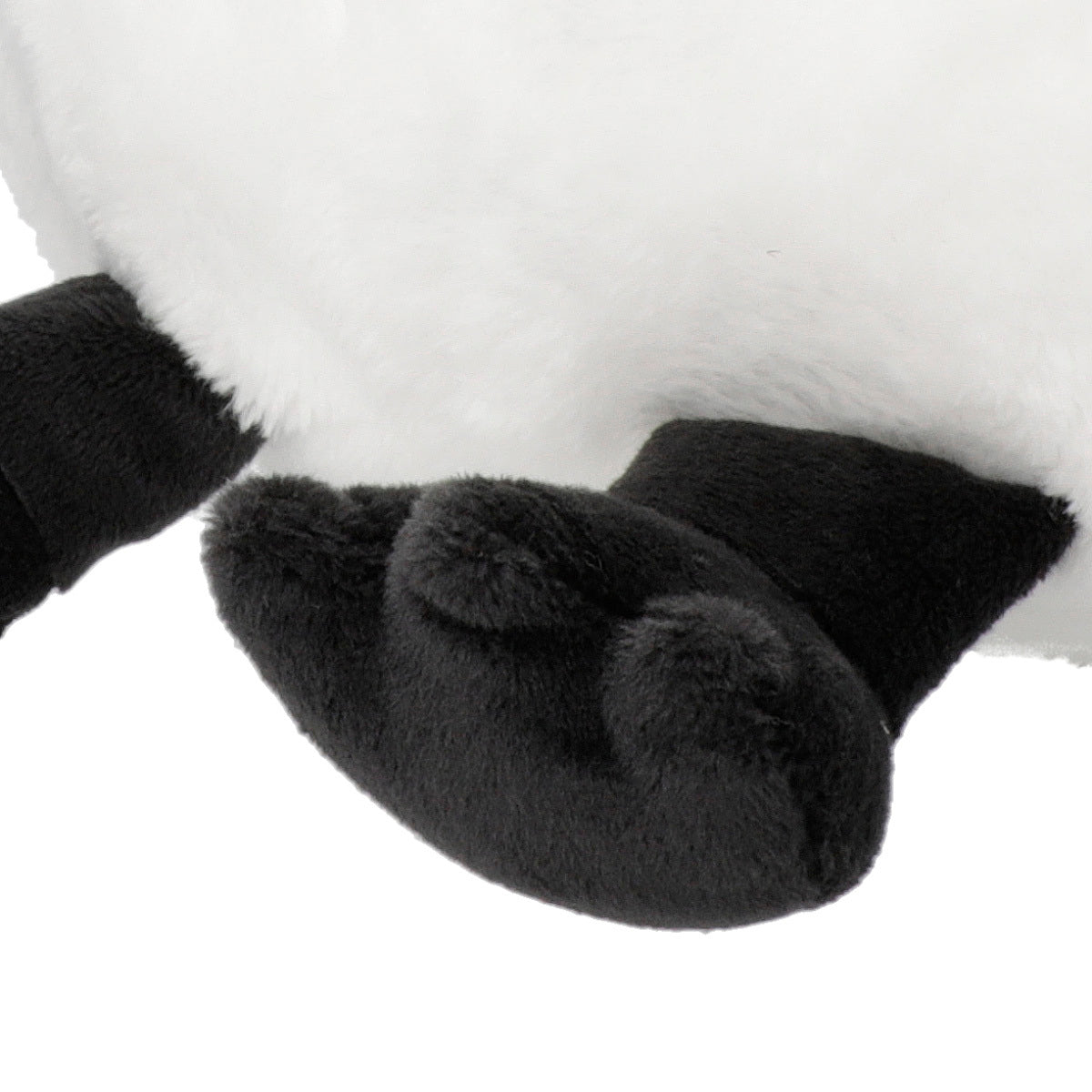 【家居】舒柔質感抱枕 小肥啾