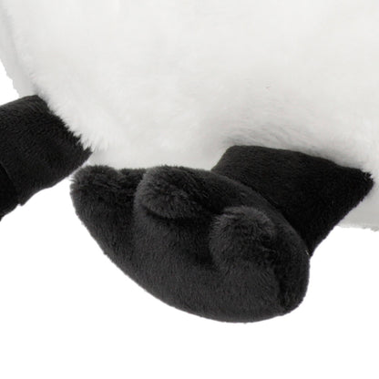 【家居】舒柔質感抱枕 小肥啾