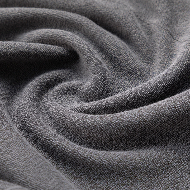 【家居】高彈伸縮枕套 速效除臭