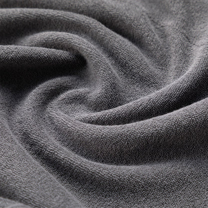 【家居】高彈伸縮枕套 速效除臭