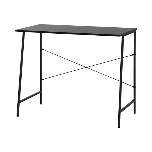 【傢俱】書檯 NE001 90