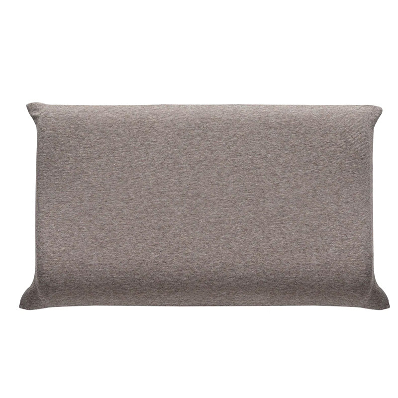 【家居】高彈伸縮枕套 速效除臭