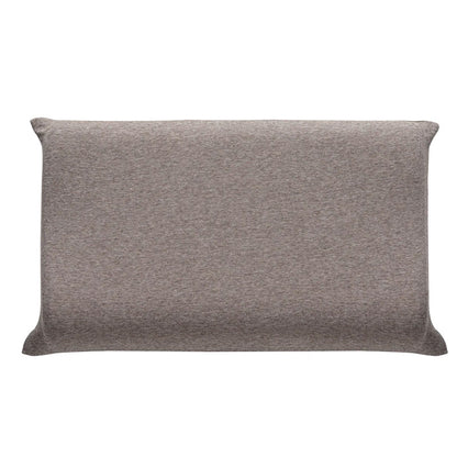 【家居】高彈伸縮枕套 速效除臭