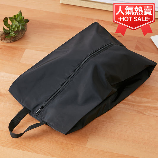 【家居】鞋子收納袋AQ053