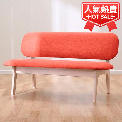 【傢俱】餐椅/腳凳 利萊克斯 NSF