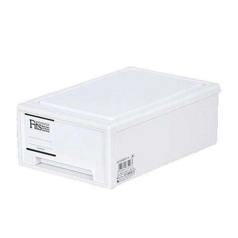 【家居】組合式抽屜櫃