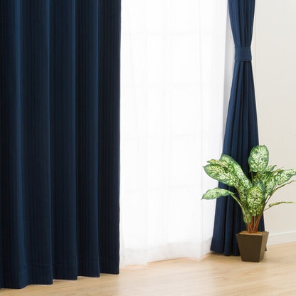 【窗簾】窗簾套件 N那夏