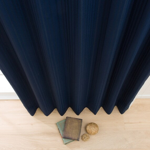 【窗簾】窗簾套件 N那夏