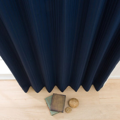 【窗簾】窗簾套件 N那夏