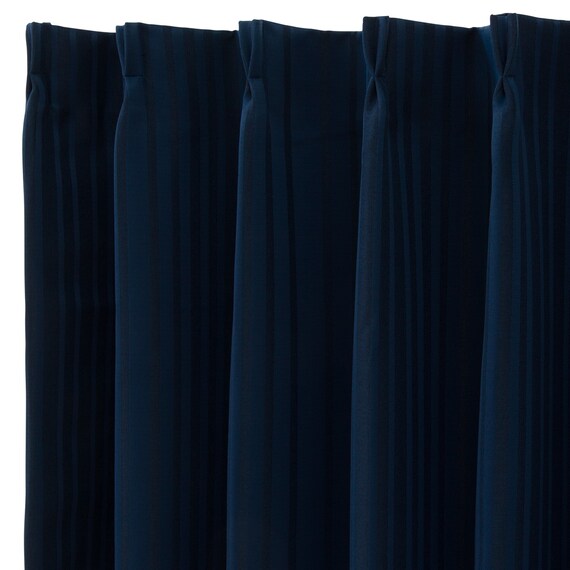 【窗簾】窗簾套件 N那夏