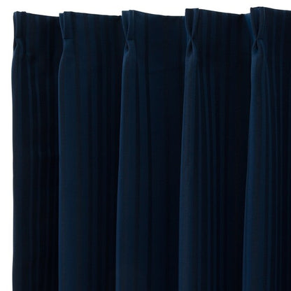 【窗簾】窗簾套件 N那夏