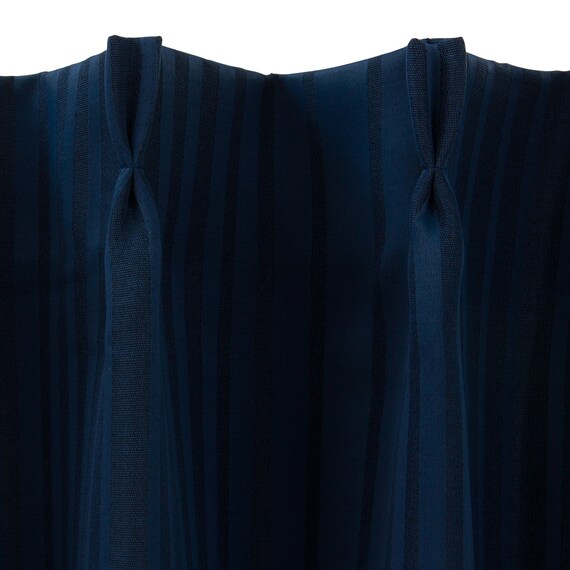 【窗簾】窗簾套件 N那夏