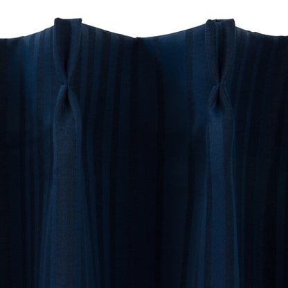 【窗簾】窗簾套件 N那夏