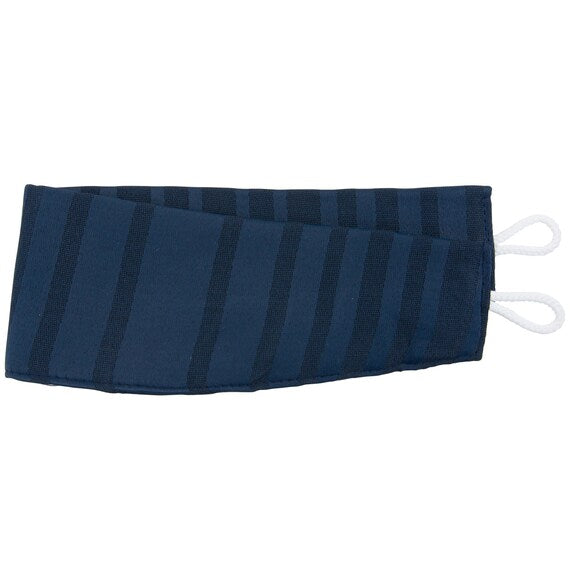 【窗簾】窗簾套件 N那夏